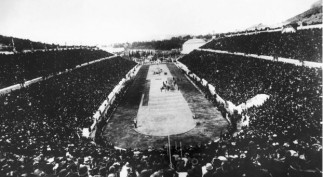 6a00d8341bf67c53ef017616dcc2d5970c-800wi