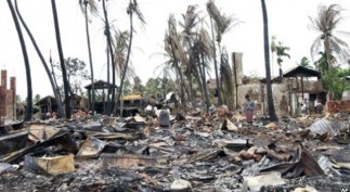 FD6C5359-B23B-4B5F-B0B5-FAE84B43A739_w640_r1_s_cx0_cy10_cw0