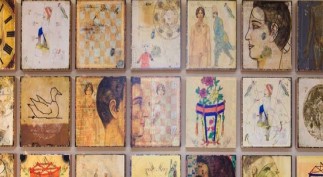 mavelousmaverickjpeg