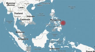 120831012954-philippines-earthquake-map-story-top