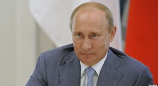 5E8F9D47-A214-47E0-8E2D-9680D61EEF4E_w640_r1_s_cx0_cy5_cw0