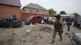 6C898CB8-13F5-4BBD-9935-00EF9244C021_w268_r1_cx0_cy6_cw0