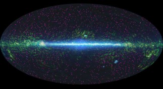 6a00d8341bf67c53ef01761785c441970c-800wi