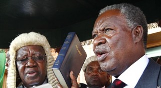 9098757C-DDEA-4849-B698-68F8C3EBFDDA_w640_r1_s