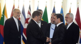 A3FDBDE2-2758-484D-B130-495D9CAC6795_w640_r1_s