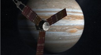 Journey to Jupiter_Forg