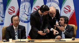 ap_iran_summit_kb_120831_wblog