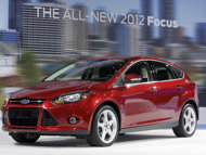 dd22bd738c2ece18190f6a706700e069_original