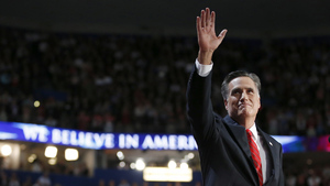 Republican Convention