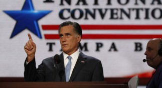 romney5