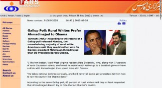 120928060308-farsnews-onion-story-top