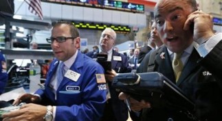 2012-09-29T081737Z_2_CBRE88R1R3600_RTROPTP_3_MARKETS-STOCKS_original