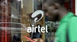 5867B53A-FA62-46FD-B112-E1FA204A67B9_w640_r1_s_cx0_cy6_cw0