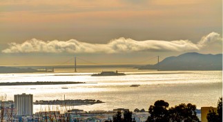 Becoming Conscious Of Capitalism Chapter 4