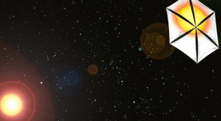 6a00d8341bf67c53ef01676407f0e0970b-800wi