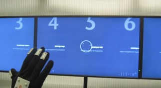 6a00d8341bf67c53ef017c32338a63970b-800wi