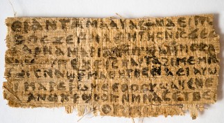 6a00d8341bf67c53ef017d3c614380970c-800wi