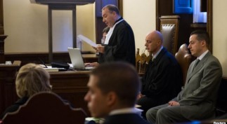 787F46CA-AD4A-4218-93BF-7A1202E582F5_w640_r1_s_cx0_cy5_cw0