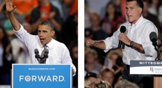 8e4dd907-7d3c-4500-b710-6707d224c93b-big