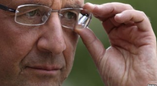 9A649AEE-6079-4444-A7A3-BC069BB5FBC9_w640_r1_s_cx0_cy4_cw0