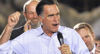 Romney2012_20120929_145248