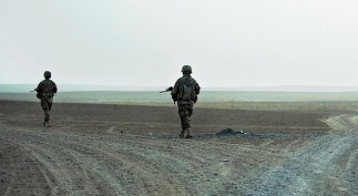 gty_us_troops_afghanistan_jef_120920_wg