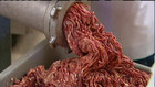 hi-ground-beef-2col