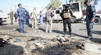 li-iraq-bomb-620-rtr38lsv