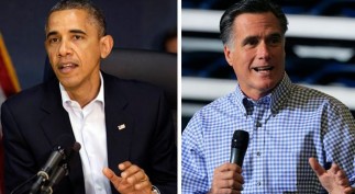 103012_al_stirewalt_640