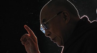 1351299554796.cached