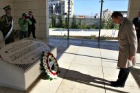 1351619401699_cached