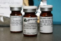 1351629468379_cached