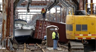 54846900-BEB0-403D-968D-3F1532F803FB_w640_r1_s_cx0_cy7_cw0