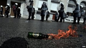 _63809598_016268558-1