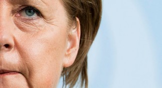 MERKEL-articleLarge