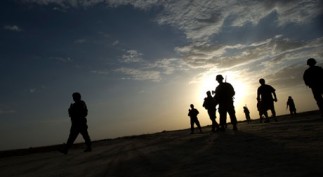 Nato-troops-in-Afghanista-007