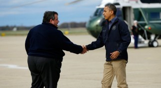 ap_christie_obama_kb_121031_wg