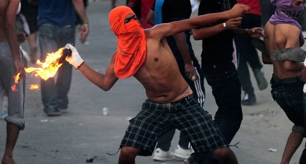 bahrain-petrol-bom_2359607b1