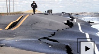 sandy_road_nc2_20121030_161546