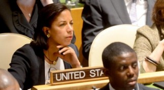 1354307212237-1.cached