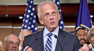 45D15A84-A355-4D0B-9B98-BCC198F65BAC_w640_r1_s