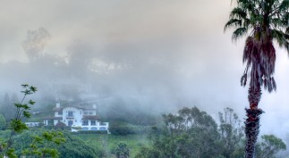 Becoming Conscious of Capitalism Chapter #13 Part 1