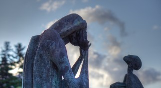 Becoming Conscious of Capitalism: Chapter #9