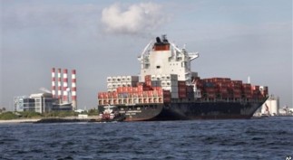 939E84CC-C1F6-466D-B45A-A3BA53FC24F3_w640_r1_s_cx0_cy9_cw0