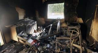 B488B467-6D40-48A2-82C7-62B772DBAF76_w640_r1_s_cx0_cy10_cw0