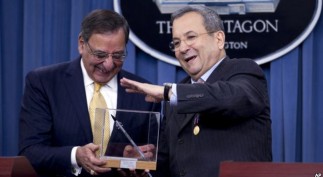 D3278D4F-A3BA-4F23-B3A7-CF5E4AAA530E_w640_r1_s_cx0_cy17_cw0