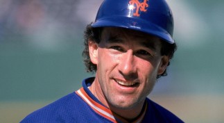 Gary-Carter-Hall-of-Fame-catcher-dies-at-57-40U54LG-x-extralarge-790476
