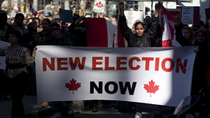 hi-new-election-banner02298-4col