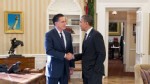 ht_obama_romney_meeting_wy_121129_we