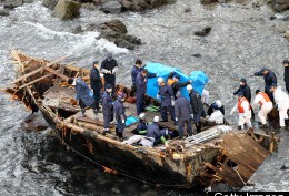s-BODIES-BOAT-JAPAN-large